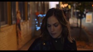 Джестер (фильм, 2023) The Jester 2023 ужасы США 18+