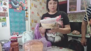 ТАК ЛЕЧИЛИСЬ В ДЕРЕВНЕ, НЕБОЛЬШИЕ РАСТРАТЫ