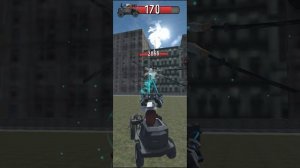 открытый мир 2