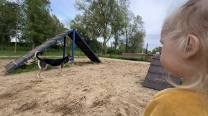 [VLOG]: концерт на теплоходе • день города • пляжные моменты