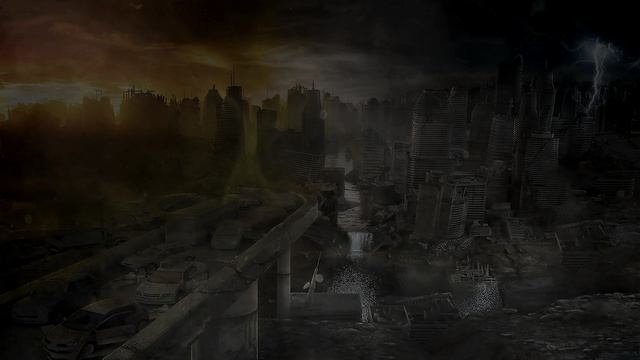 02 - The heart of the earth