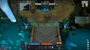 LEGION TD2 ИГРА НА ПЛАТИНЕ