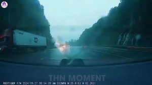 Невероятные моменты, запечатленные на камеру