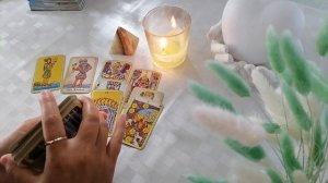 Что ему сегодня приснилось❓🙄