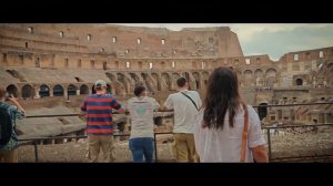Рим Италия 🇮🇹Что посмотреть в Риме за 2 дня❤️ РИМ Достопримечательности Рима. Путешествие Рим топ