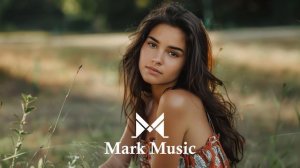 Jaytor & Oceanika - Take Me (Original Mix)