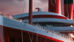 Угадай рутубера по эмодзи 2 часть!!!(Исправлено)