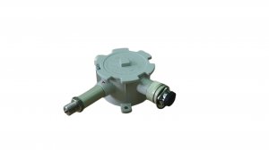 Цифровая станция ГТИ. Геолого-технологические исследования и контроль процесса бурения на нефть.