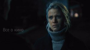 Роковая черта 1 Сезон Сюжет и дата выхода Сериал 2023