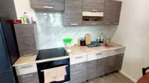 Новый проект