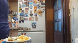 💓12-08-2025 мукбанк  всем спасибо 💕за поздравленияяяяя