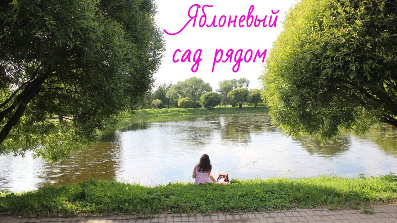 Белградская ул дом 10 корп 3 этаж 1