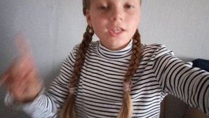 ПРО ДР СЕСТРЫ КСТАТИ ЕЙ ИСПОЛНИТСЯ 13 ЛЕТ 🌷