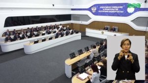 Охрана труда - первостепенная задача на производстве