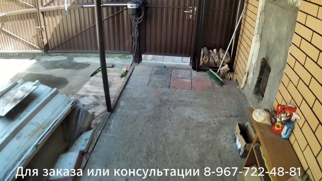 3 колодца и 2 скважины\Абиссинская скважина своими руками\Своя вода без железа смотреть онлайн