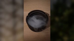 Пепельница бездымная Азия ПЛ-2464