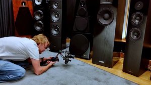 Flying Lemon Audio x3 - SCIBER AMPLOI