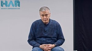 Как Начать Больше Зарабатывать?