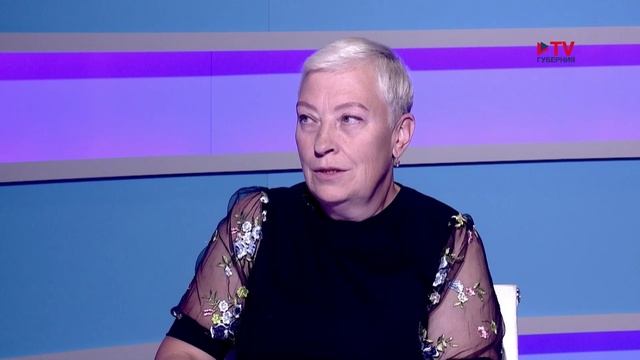Как могли выглядеть известные воронежские здания