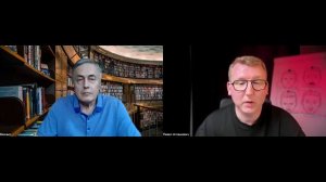 Мы — основатели нового направления в обучении коммуникации приглашаем в наше сообщество