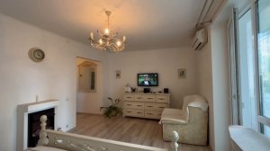 Красивая 1-комнатная квартира в Евпатории 6,65 млн руб.