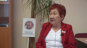 АКТУАЛЬНОЕ ИНТЕРВЬЮ ЭФИР 28 03 2024 ДАНАРА ЭСКЛЯНОВА