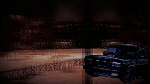 Жигули / Эдит