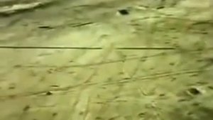 12 августа 1953 года впервые в СССР на семипалатинском полигоне была испытана термоядерная бомба.