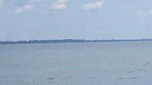 Абхазия Сухум 2025