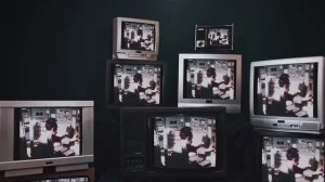 Радиотелескоп ASKAP поймал загадочный сигнал