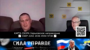 ПСИХОЛОГА ПЫТАЮТСЯ ВЫВЕСТИ ИЗ РАВНОВЕСИЯ...