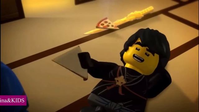 Never put off till tomorrow what you can do today смотреть онлайн