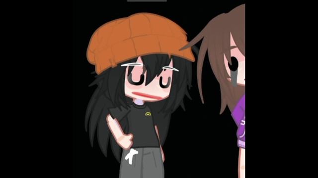 Новый персонаж! смотреть онлайн