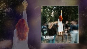 RedBearry - Break the habit (Официальная премьера трека)