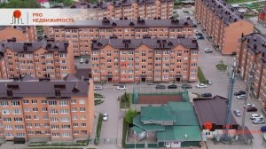 Ессентуки продажа коммерции / готового бизнеса 106 м2 сданных на 10 лет!