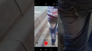 лайфхаки чек