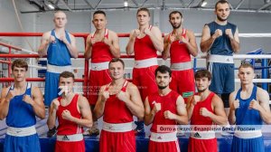 «БЛОК КОРОТКИХ НОВОСТЕЙ» 12.08.25