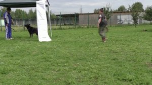 ПРК_МВ Елана