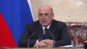 Регионы Дальнего Востока получат средства для выплат многодетным семьям на погашение ипотеки, 12.08