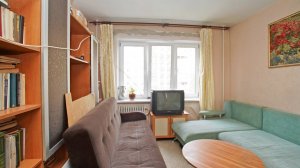 Биофабрика, 12