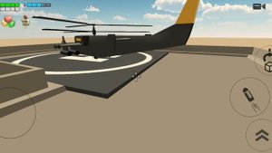 играю в игру чикен хоррор 9 бета