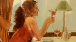 Tom Baxter ~ Tell Her Today & Mari Mari 🌺