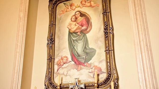 крещение 15 декабря ролик смотреть онлайн