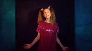 Как Таппи научился лаять