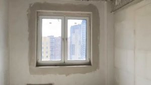 ЗАКАМЕНСКИЙ16 2к 51м2 видео