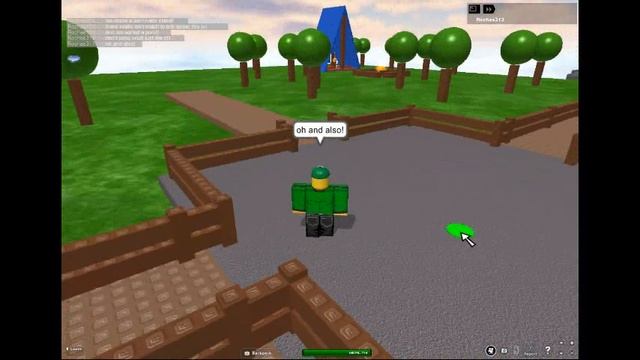 version 3 смотреть онлайн