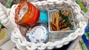 ФИКС ПРАЙС ПОТРЯСАЮЩИЕ НОВИНКИ 🍂 🕯️ КУПИЛА 10 ШТУК! СТОЛЬКО ВСЕГО ПОЛЕЗНОГО 💛 FIX PRICE НОВИНКИ