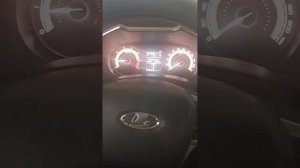 Отзыв после поездки в Крым.mp4