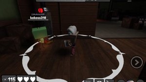 Мир Денди за Брашу , продолжаем, остались сильнейшие. Часть 2