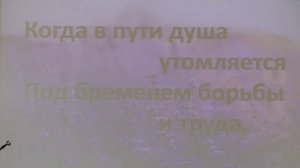 10.08.2025 Программа